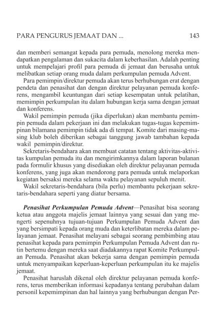 Peraturan Jemaat Edisi 19 Revisi 2015-143.jpg